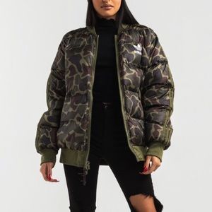 Adidas. SALE ToDay only🔥🔥